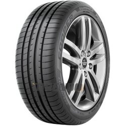 Cooper Summer ( 255/40 R19 100Y XL EVR, zaštita protiv kvrga na felgama ) Cene