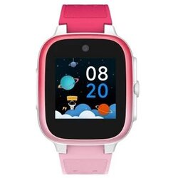 Unbranded HAVIT Kids Watch KW12 Pink Cene