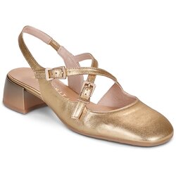 Hispanitas LISBOA HV264835 Gold Cene