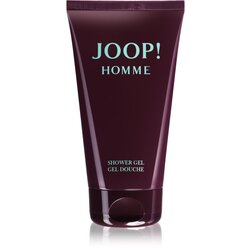 Joop! homme gel za prhanje 150 ml za moške Cene