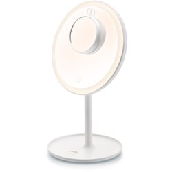 ETA Fenité 1354 90000 kozmetičko ogledalce s LED pozadinskim osvjetljenjem 1 kom Cijene