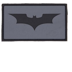Polleo Sport Patch z ježkom, Batman, (21580216) Cene