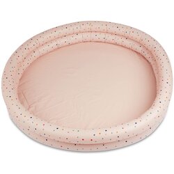 Liewood dječji bazen savannah confetti mix Cijene