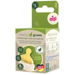 Nip Green cucla kaučuk, S protok Cene