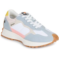 Refresh 175038 Bijela Cene