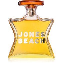 Bond No. 9 Jones Beach parfemska voda uniseks 100 ml Cene