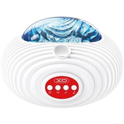 XO projektorska lampa YH12 rgb 360Â° Cene