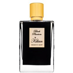 By Kilian The Cellars Black Phantom "MEMENTO MORI" parfemska voda za ponovo punjenje 50 ml unisex Cene