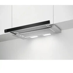 Electrolux ugradni aspirator LFP326AB Cene