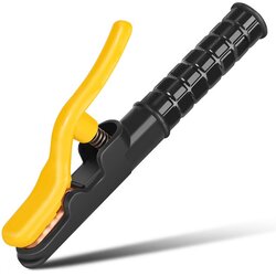Deli držač elektrode 500A DL23500A Cene