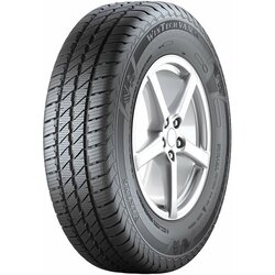Viking 225/75R16C 121/120R WinTech Van 10PR zimska dostavna guma Cene
