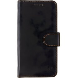 TACTICAL Field Notes za - Motorola Moto G52 - Crna Cene