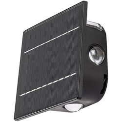 Rabalux Emmen solarna svetiljka ( 77034 ) Cene