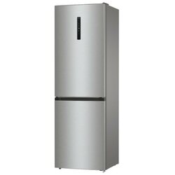 Gorenje hladilnik z zamrzovalnikom NRK6192AXL4 736066 Cene