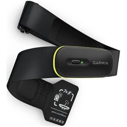 Garmin HRM-600 M-XL nezavisni monitor otkucaja srca za grudi Cene
