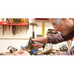 Dremel VersaFlame stacionarni plamenik Cene