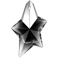 Mugler Angel Fantasm 50 ml parfumska voda za ženske Cene