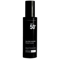 Vanessium "supreme" SPF50+ sprej za sunčanje za lice i telo 100ml Cene