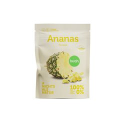 ANANAS - 20 g Cene