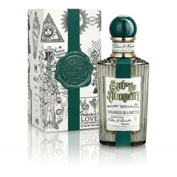 Penhaligon's Potion & Remedies Eau de Audacity 100 ml parfemska voda unisex Cene