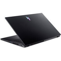 Acer ANV15-41-R23T R7 7735HS 15.6i 16GB Cijene