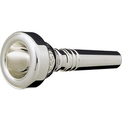 Amati A12 1HF usnik za fluge horn 9,6mm Cene