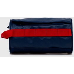 Helly Hansen Muška sportska torba HH Wash Bag 2, Teget Cene