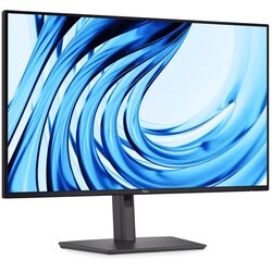 Dell 27 inch P2726H 120Hz professional ips monitor Cene