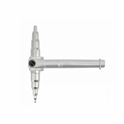 Presa ZA RUBLJENJE CEVI 6-22MM HT1P628 Cene