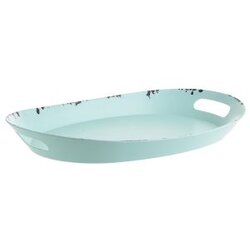 Inart pvc tacna Cijene
