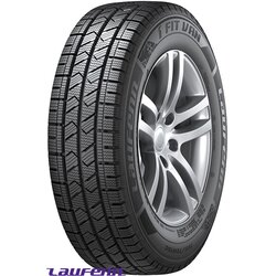 Laufenn I Fit Van LY31 ( 195/70 R15C 104/102R ) zimska auto guma Cene