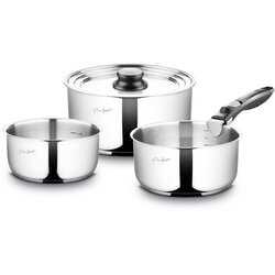 Lamart LT1009 set lonci Cene