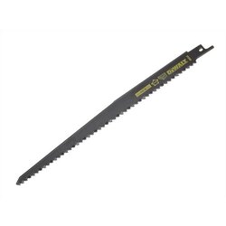 Dewalt DT2363 list za lisičji rep les 228 mm hcs brzi rez Cijene