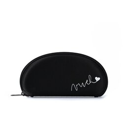 Vuch Protective case Zea Cijene