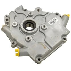 Briggs stratton ( 7117 ) Cene