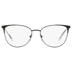 Armani Exchange Naočare AX 1034 6000 Cene