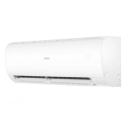 Haier Pearl AS25PBAHRA/1U25YEGFRA Cene