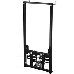 Alcaplast ugradni element za bide A105/1120 Cene