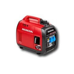 Honda prenosni inverter agregat EU22i Cene