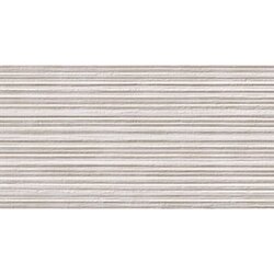 Super Ceramica zidne pločice rel. concrete beige 30x60 Cene