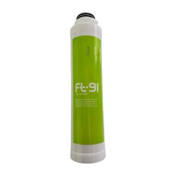  FT UF membrana Cene