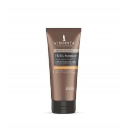 Art of TANNING Hello, Summer Lotion za samotamnjenje Cene
