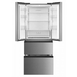 Vox kombinovani frižider MD5230XE Cene