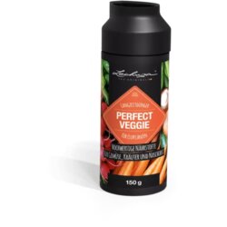 LECHUZA Gnojilo s počasnim sproščanjem "Perfect Veggie" Cene