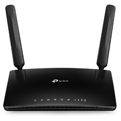 Tp-link TL-MR6400 300 Mbps Wireless Cene