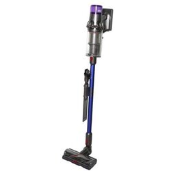 Dyson V11 Absolute akumulatorski se... sesalnik Cene