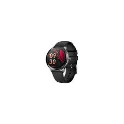 Smart Watch Colmi V33 Crni Cene