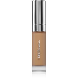 Ariana Grande R.E.M. Sweetener Foundation vlažilni tekoči puder odtenek Medium 6 30 ml Cene