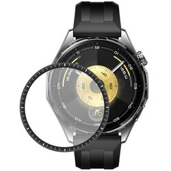 Chameleon hibridno zaščitno steklo za pametno uro Huawei Watch GT 6, 46 mm Cene