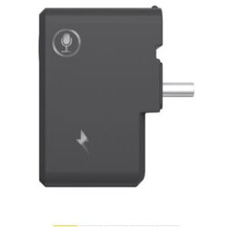 Insta360 ONE X2 MIC ADAPTOR INSTA360 Cene